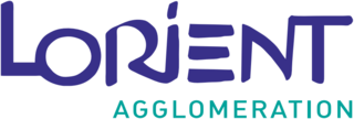 320px-Lorient Agglomération logo 2012